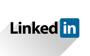 linked_in-1