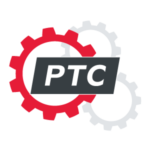 Logo-PTC-miniature-final-300px