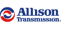 logo-marque-1-Allison