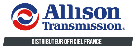 ptc-distributeur-officiel-france-allison-440px