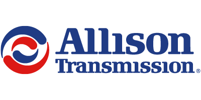 logo-marque-400-allison-transmission