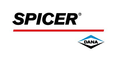 logo-marque-400-dana-spicer