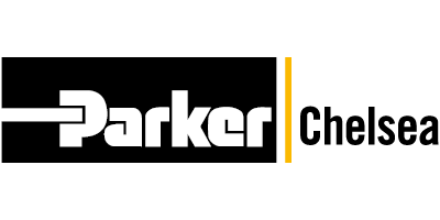 logo-marque-400-parker-chelsea