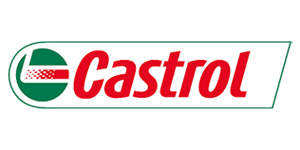 logo-marque-300-castrol