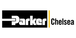 logo-marque-300-parker-chelsea