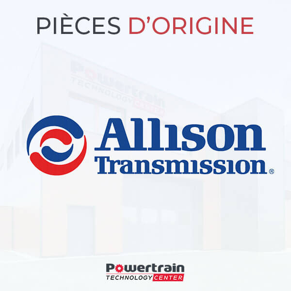 ptc-pieces-origine_allison-transmission