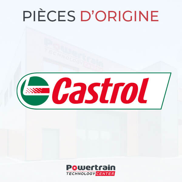 ptc-pieces-origine_castrol