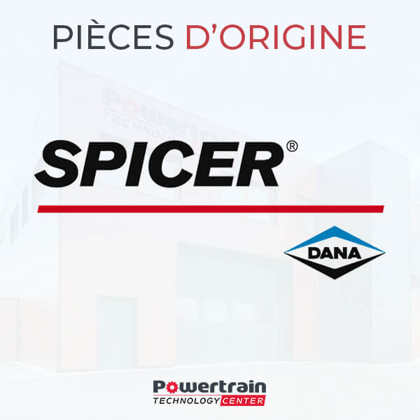 ptc-pieces-origine_dana-spicer