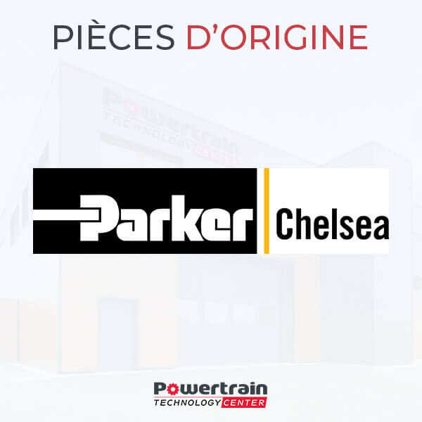 ptc-pieces-origine_parker-chelsea