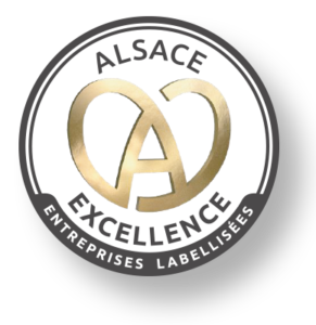 logo-label-alsace-excellence_ombre