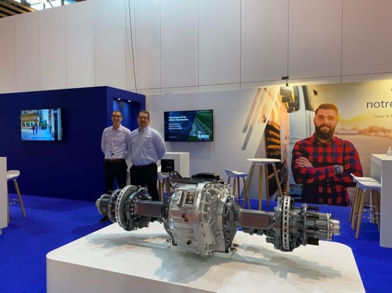 Solutrans