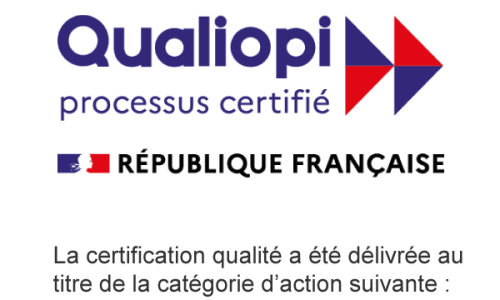 LogoQualiopi-ACE-V3-01