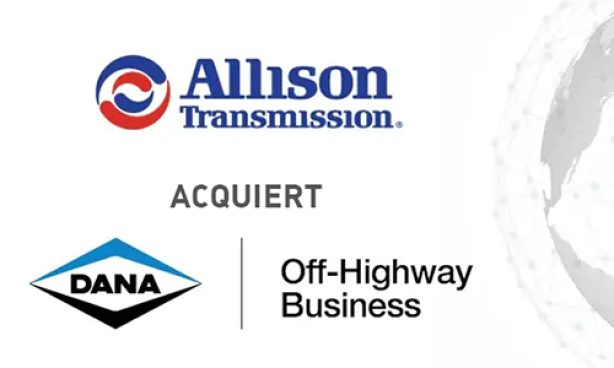 allison-acquisition-dana_500x300px