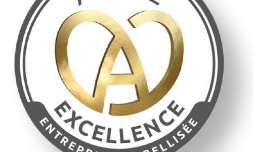 logo-label-alsace-excellence_ombre-2023